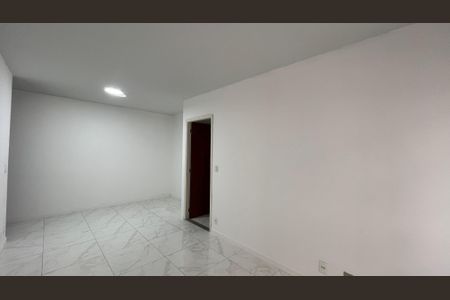 Apartamento para alugar com 2 quartos, 62m² em Jardim Quarto Centenário, Campinas
