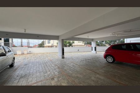 Apartamento para alugar com 62m², 2 quartos e 1 vaga
