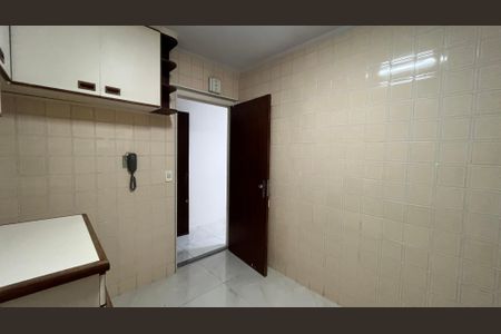 Apartamento para alugar com 2 quartos, 62m² em Jardim Quarto Centenário, Campinas