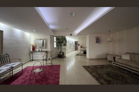 Apartamento para alugar com 2 quartos, 62m² em Jardim Quarto Centenário, Campinas