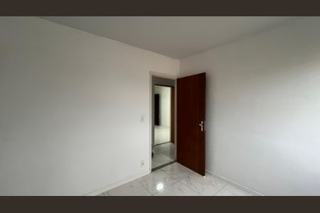 Apartamento para alugar com 62m², 2 quartos e 1 vaga