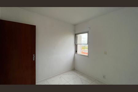 Apartamento para alugar com 62m², 2 quartos e 1 vaga