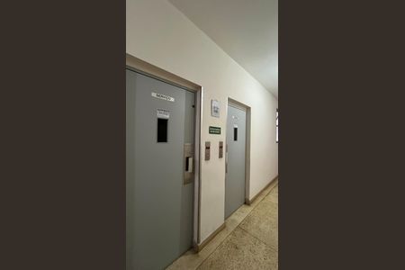 Apartamento para alugar com 62m², 2 quartos e 1 vaga