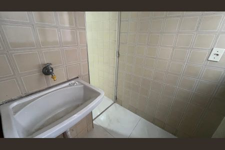 Apartamento para alugar com 2 quartos, 62m² em Jardim Quarto Centenário, Campinas