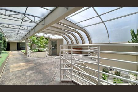 Apartamento à venda com 60m², 2 quartos e 1 vagaÁrea comum