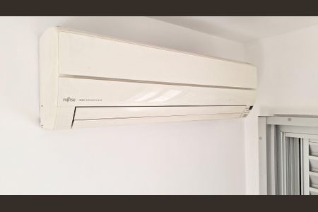 Apartamento à venda com 60m², 2 quartos e 1 vaga Apartamento à venda com 60m², 2 quartos e 1 vagaQuarto