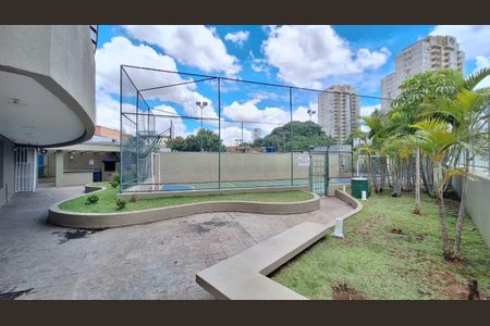 Apartamento à venda com 60m², 2 quartos e 1 vagaÁrea comum