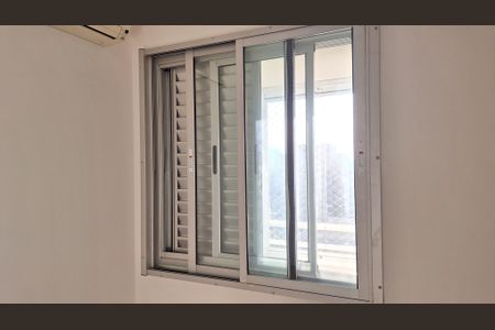 Apartamento à venda com 60m², 2 quartos e 1 vaga Apartamento à venda com 60m², 2 quartos e 1 vagaQuarto