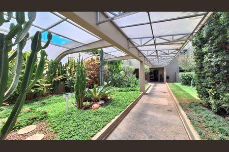 Apartamento à venda com 60m², 2 quartos e 1 vagaÁrea comum