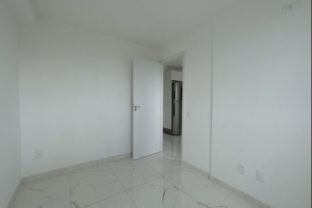 Apartamento para alugar com 2 quartos, 35m² em Ipiranga, São Paulo