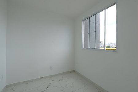 Apartamento para alugar com 2 quartos, 35m² em Ipiranga, São Paulo
