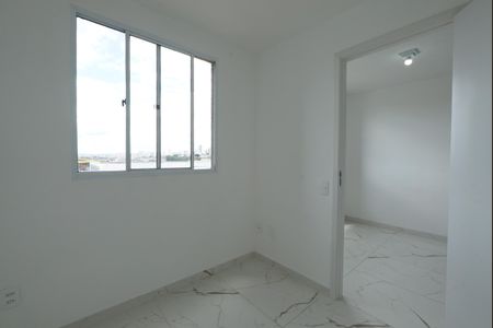 Apartamento para alugar com 2 quartos, 35m² em Ipiranga, São Paulo