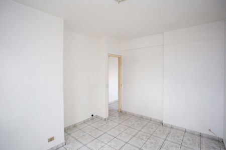 Apartamento à venda com 68m², 2 quartos e 1 vagaQuarto 1