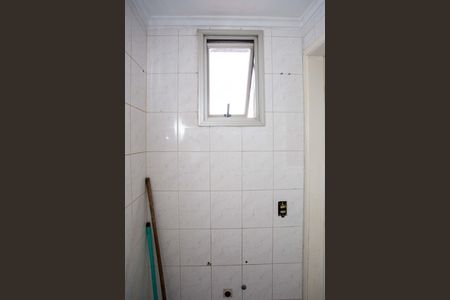 Apartamento à venda com 68m², 2 quartos e 1 vagaDeposito