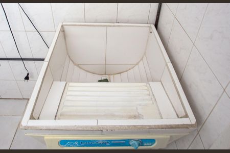 Apartamento à venda com 68m², 2 quartos e 1 vagaÁrea de Serviço