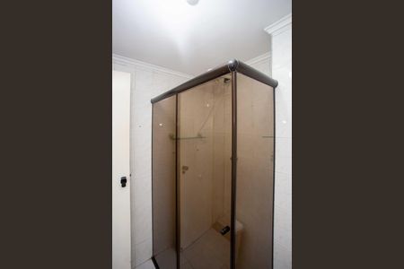 Apartamento à venda com 68m², 2 quartos e 1 vagaBanheiro