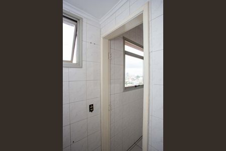 Apartamento à venda com 68m², 2 quartos e 1 vagaDeposito