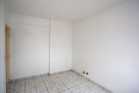 Apartamento à venda com 68m², 2 quartos e 1 vagaQuarto 1