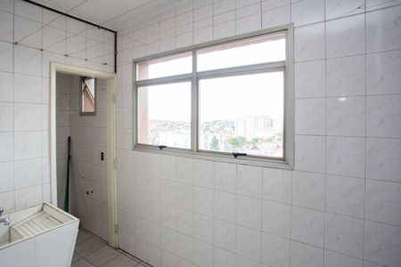Apartamento à venda com 68m², 2 quartos e 1 vagaÁrea de Serviço