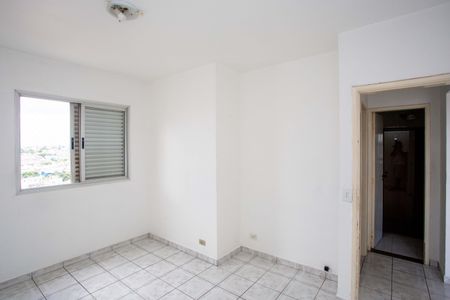 Quarto 1 de apartamento à venda com 2 quartos, 68m² em Centro, Diadema