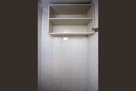 Apartamento à venda com 68m², 2 quartos e 1 vagaDeposito