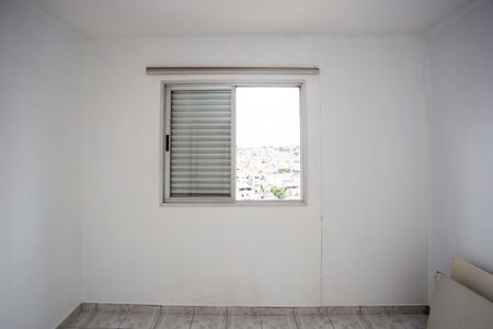 Apartamento à venda com 68m², 2 quartos e 1 vagaQuarto 2