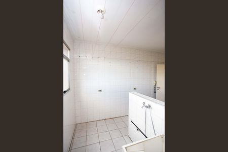 Apartamento à venda com 68m², 2 quartos e 1 vagaÁrea de Serviço