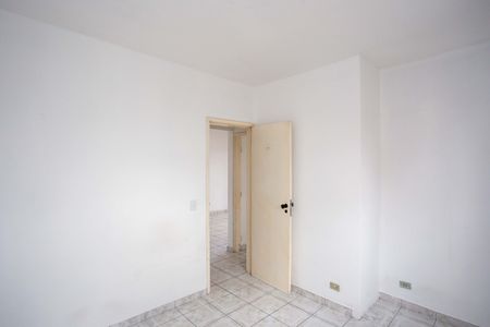 Apartamento à venda com 68m², 2 quartos e 1 vagaQuarto 2