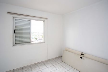 Apartamento à venda com 68m², 2 quartos e 1 vagaQuarto 2
