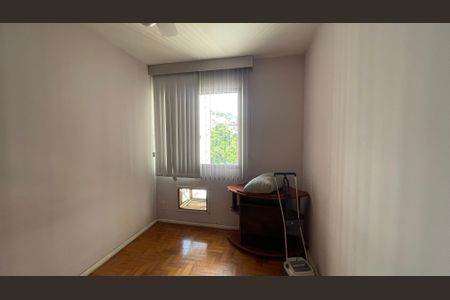 Apartamento para alugar com 60m², 3 quartos e 1 vaga Apartamento para alugar com 60m², 3 quartos e 1 vagaQuarto 1