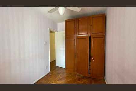 Apartamento para alugar com 60m², 3 quartos e 1 vaga Apartamento para alugar com 60m², 3 quartos e 1 vagaQuarto 1