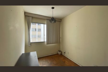 Sala de apartamento para alugar com 3 quartos, 60m² em Engenho Novo, Rio de Janeiro