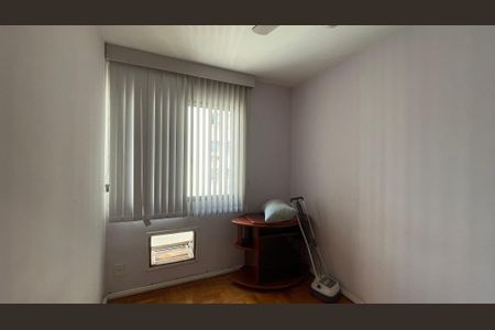 Apartamento para alugar com 60m², 3 quartos e 1 vaga Apartamento para alugar com 60m², 3 quartos e 1 vagaQuarto 1