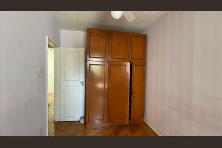 Apartamento para alugar com 60m², 3 quartos e 1 vaga Apartamento para alugar com 60m², 3 quartos e 1 vagaQuarto 1