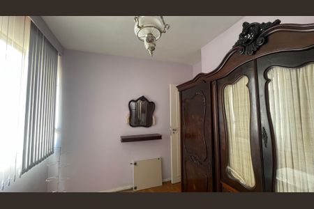 Apartamento para alugar com 60m², 3 quartos e 1 vaga Apartamento para alugar com 60m², 3 quartos e 1 vagaQuarto 3