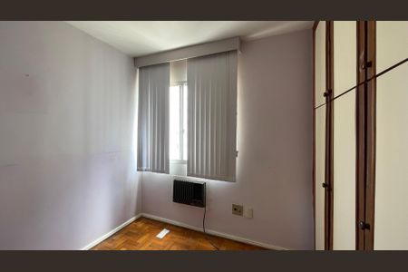 Apartamento para alugar com 60m², 3 quartos e 1 vaga Apartamento para alugar com 60m², 3 quartos e 1 vagaQuarto 2