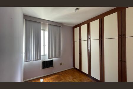 Apartamento para alugar com 60m², 3 quartos e 1 vaga Apartamento para alugar com 60m², 3 quartos e 1 vagaQuarto 2