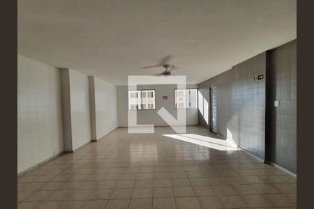 Apartamento para alugar com 60m², 3 quartos e 1 vaga Apartamento para alugar com 60m², 3 quartos e 1 vagaÁrea comum