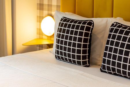 Apartamento para alugar com 1 quarto, 23m² em Sé, São Paulo