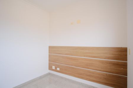 Apartamento à venda com 110m², 4 quartos e 3 vagasSuíte 2