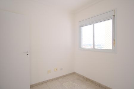 Apartamento à venda com 110m², 4 quartos e 3 vagasQuarto