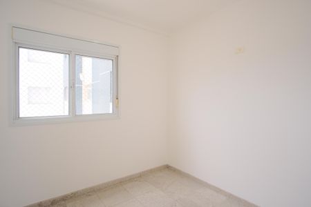 Apartamento à venda com 110m², 4 quartos e 3 vagasQuarto