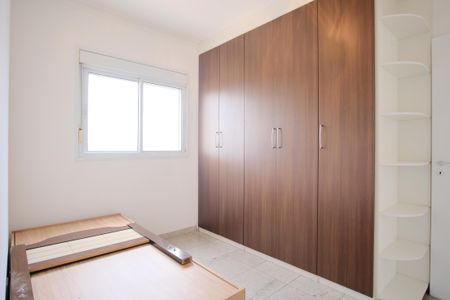 Apartamento à venda com 110m², 4 quartos e 3 vagasSuíte 1