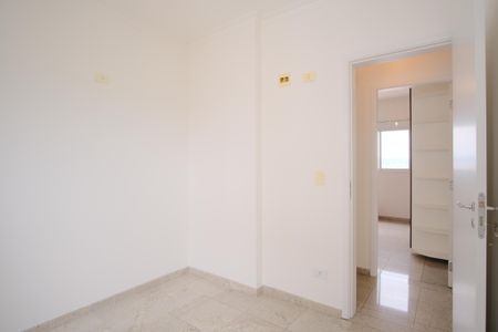Apartamento à venda com 110m², 4 quartos e 3 vagasQuarto