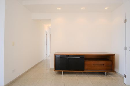 Sala de apartamento à venda com 4 quartos, 110m² em Tatuapé, São Paulo