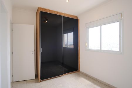 Apartamento à venda com 110m², 4 quartos e 3 vagasSuíte 3