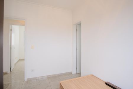 Apartamento à venda com 110m², 4 quartos e 3 vagasSuíte 1
