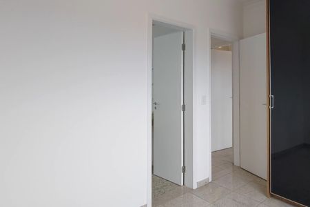 Apartamento à venda com 110m², 4 quartos e 3 vagasSuíte 3