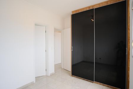 Apartamento à venda com 110m², 4 quartos e 3 vagasSuíte 3