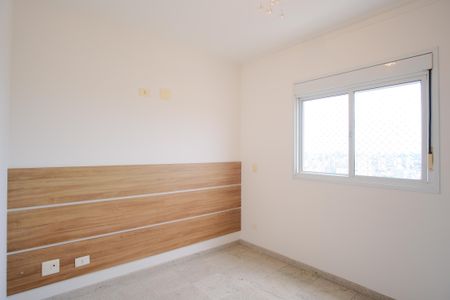 Apartamento à venda com 110m², 4 quartos e 3 vagasSuíte 2